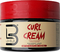  L3VEL3 Curl Cream 250&nbsp;ml 