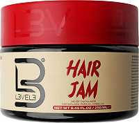  L3VEL3 Hair Jam 250&nbsp;ml 
