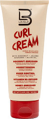  L3VEL3 Curl Cream 100&nbsp;ml 