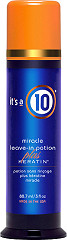  It's a 10 Miracle Leave-in Potion Plus Keratin 88&nbsp;ml 