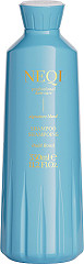  NEQI Build Boost Shampoo 330&nbsp;ml 