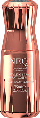 NEQI Diamond Glass Ultimate 75 ml