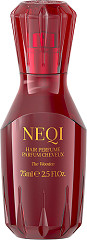 NEQI Hair Perfume The Wooden 75 ml