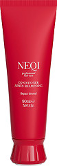 NEQI Repair Reveal Conditioner 90 ml 90 ml
