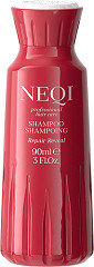  NEQI Repair Reveal Shampoo 90&nbsp;ml 
