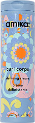  amika Curl Corps Cream 200&nbsp;ml 
