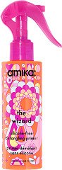  amika The Wizard 150&nbsp;ml 