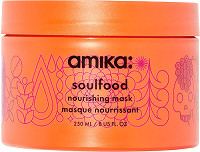 amika Soulfood Nourishing Mask 250&nbsp;ml 