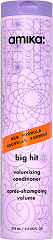  amika Big Hit Conditioner 275&nbsp;ml 