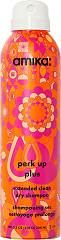  amika Perk Up Plus 208&nbsp;ml 