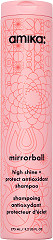  amika Mirrorball Shampoo 275&nbsp;ml 