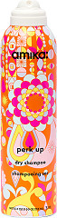  amika Perk Up 233&nbsp;ml 