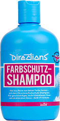  Directions Farbschutz-Shampoo 350&nbsp;ml 
