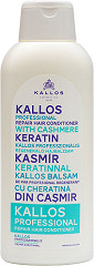 Kallos Professional Repair Hair Conditioner 1000 ml