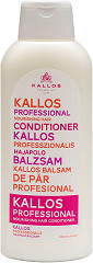  Kallos Nourishing Hair Conditioner 1000&nbsp;ml 