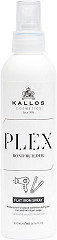  Kallos Plex Flat Iron Spray 200&nbsp;ml 