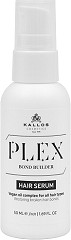  Kallos Plex Dry Ends Serum 50&nbsp;ml 