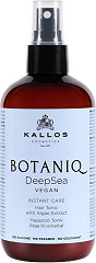  Kallos Botaniq Deep Sea Tonic 300&nbsp;ml 