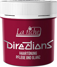  La Riche Directions Hair Colouring tulip 89 ml 
