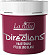  La Riche Directions Hair Colouring rose red 