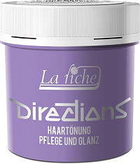  La Riche Directions Hair Colouring lilac 89 ml 