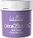  La Riche Directions Hair Colouring lilac 