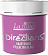  La Riche Directions Hair Colouring lavender 