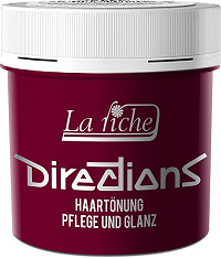  La Riche Directions Hair Colouring rubine 89 ml 