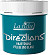  La Riche Directions Hair Colouring turquoise 