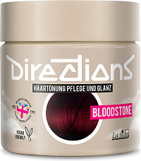  Directions Rich Naturals Bloodstone 100&nbsp;ml 