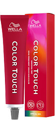  Wella Color Touch Special Mix 0/68 Violet Blue 60&nbsp;ml 