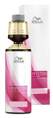 Wella Perfecton Conditionning Colour Rinse /3 Gold 250 ml 