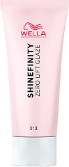  Wella Shinefinity Clear Tone 60&nbsp;ml 