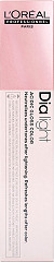  Loreal Dialight 5.4&nbsp;Light copper brown 50&nbsp;ml 