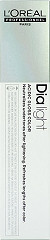  Loreal Dialight Booster Green 