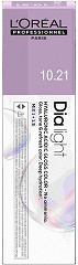 Loreal Dialight 9.02 Pearl Milkshake 60 ml