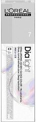 Loreal Dialight 7 Blonde 60 ml