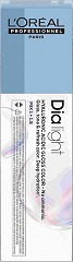  Loreal Dialight 8.18 Milkshake Light Blonde Ash Mocha 60&nbsp;ml 
