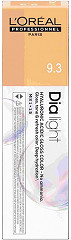  Loreal Dialight 6.3 Dark Golden Blonde 60&nbsp;ml 