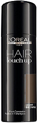  Loreal Hair Touch Up light brown 75&nbsp;ml 