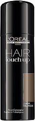  Loreal Hair Touch Up dark blonde 75&nbsp;ml 