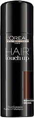  Loreal Hair Touch Up mahagony brown 75&nbsp;ml 