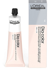  Loreal Dia Color 7 Mid Blonde 60&nbsp;ml 