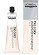  Loreal Dia Color 4.45 Medium Brown Copper Mahogany 