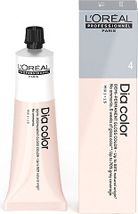  Loreal Dia Color 8.13&nbsp;Light Blonde Ash Beige 60&nbsp;ml 
