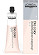  Loreal Dia Color 8.33 