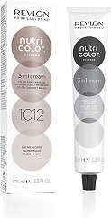  Revlon Professional Nutri Color Filters 1012 Mauve Blonde 100&nbsp;ml 