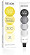  Revlon Professional Nutri Color Filters 300 Yellow 100&nbsp;ml 