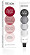  Revlon Professional Nutri Color Filters 500 Purple Red 100&nbsp;ml 