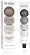  Revlon Professional Nutri Color Filters 512 Pearly ash brown 100&nbsp;ml 